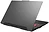 ASUS TUF Gaming A15 2023 FA507NVR-LP095