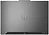 ASUS TUF Gaming A15 2023 FA507NVR-LP095