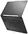 ASUS TUF Gaming A15 2023 FA507NVR-LP095