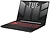 ASUS TUF Gaming A15 2023 FA507NV-LP133