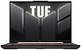 ASUS TUF Gaming A16 2024 FA607NU-RL089