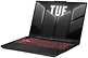 ASUS TUF Gaming A16 2024 FA607NU-RL089