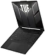 ASUS TUF Gaming A16 2024 FA607NU-RL089