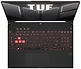 ASUS TUF Gaming A16 2024 FA607NU-RL089