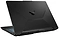 ASUS TUF Gaming A15 FA506NC-HN063