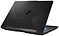 ASUS TUF Gaming A15 FA506NC-HN063