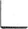 ASUS TUF Gaming A15 FA506NC-HN063