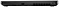 ASUS TUF Gaming A15 FA506NC-HN063