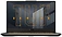 ASUS TUF Gaming A17 FA706NF-HX007