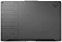 ASUS TUF Gaming A17 FA706NF-HX007
