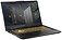 ASUS TUF Gaming A17 FA706NF-HX007