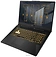 ASUS TUF Gaming A17 FA706NF-HX007