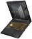 ASUS TUF Gaming A17 FA706NF-HX007