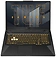 ASUS TUF Gaming A17 FA706NF-HX007