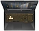 ASUS TUF Gaming A17 FA706NF-HX007