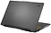 ASUS TUF Gaming A17 FA706NF-HX007