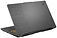 ASUS TUF Gaming A17 FA706NF-HX007