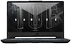ASUS TUF Gaming A15 FA506NCR-HN067