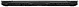 ASUS TUF Gaming A15 FA506NCR-HN067