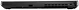 ASUS TUF Gaming A15 FA506NCR-HN067