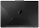 ASUS TUF Gaming A15 FA506NCR-HN067
