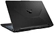 ASUS TUF Gaming A15 FA506NCR-HN067