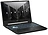 ASUS TUF Gaming A15 FA506NC-HN107W