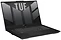 ASUS TUF Gaming A17 2023 FA707NUR-HX013