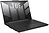 ASUS TUF Gaming A16 Advantage Edition 2023 FA617NS-N3075W