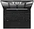 ASUS TUF Gaming A16 Advantage Edition 2023 FA617NS-N3075W