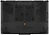 ASUS TUF Gaming A16 Advantage Edition 2023 FA617NS-N3075W