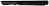 ASUS TUF Gaming A16 Advantage Edition 2023 FA617NS-N3075W