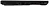 ASUS TUF Gaming A16 Advantage Edition 2023 FA617NS-N3075W