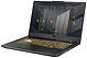 ASUS TUF Gaming A17 FA706NF-HX031
