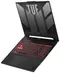 ASUS TUF Gaming A15 2023 FA507NU-LP153