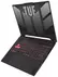 ASUS TUF Gaming A15 2023 FA507NU-LP031 90NR0EB5-M003D0