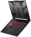 ASUS TUF Gaming A15 2023 FA507NV-LP058W