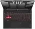 ASUS TUF Gaming A15 2023 FA507XI-HQ094W