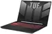 ASUS TUF Gaming A15 2023 FA507NV-LP020