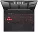 ASUS TUF Gaming A15 2023 FA507NV-LP020