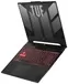 ASUS TUF Gaming A15 2023 FA507NV-LP020