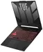 ASUS TUF Gaming A15 2023 FA507NU-LP141