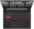 ASUS TUF Gaming A15 2023 FA507NU-LP101