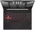 ASUS TUF Gaming A15 2023 FA507NUR-LP044