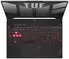 ASUS TUF Gaming A15 2023 FA507NV-LP023