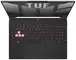 ASUS TUF Gaming A15 FA507RM-HN110