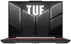 ASUS TUF Gaming A16 2024 FA607PV-N3035