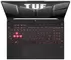 ASUS TUF Gaming A16 2024 FA607PV-N3035