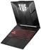 ASUS TUF Gaming A16 2024 FA607PV-N3035