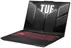 ASUS TUF Gaming A16 2024 FA607PV-N3035